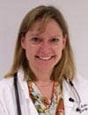 Dr. Bonnie J Ryan, MD - Worcester, MA - Emergency Medicine
