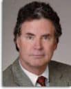 Dr. John Robert Siler, MD - Tucson, AZ - Diagnostic Radiology, Vascular & Interventional Radiology