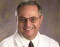 Dr. John Robert Sanborn, MD - Royal Oak, MI - Obstetrics & Gynecology