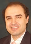 Dr. Malaz M Almsaddi, MD - Bloomfield Hills, MI - Sleep Medicine, Neurology