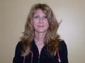 Dr. Gail Fedyna Bodner, MD - Lancaster, PA - Family Medicine, Emergency Medicine
