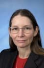 Dr. Cathy E Petty, MD - Knoxville, TN - Anesthesiology