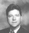 Dr. John Steven Corder