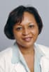 Dr. Shawna Denise Nesbitt, MD - Dallas, TX - Cardiovascular Disease, Internal Medicine