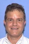 Dr. Spyros Andrew Kalams, MD