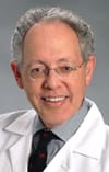 Dr. David Michael Rosenberg, MD - Beachwood, OH - Pulmonology, Internal Medicine
