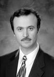 Dr. Farouq A Al-Hamdan, MD - Mount Vernon, WA - Surgery, Orthopedic Surgery