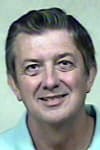 Dr. Richard L Sutton, MD - Charlotte, NC - Emergency Medicine