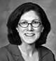 Dr. Kathryn J Swoboda, MD - Brighton, MA - Neurology