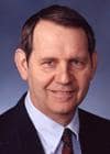 Dr. George David Comfort, MD