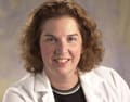 Dr. Mary Melissa Mcbrien, MD - West Bloomfield, MI - Otolaryngology-Head & Neck Surgery, Allergy & Immunology