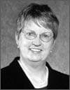 Dr. Kathy B Porter, MD