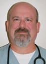 Dr. Eric David Burger, MD - Jackson, MS - Emergency Medicine