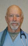 Dr. Peter Burke Pruett, MD
