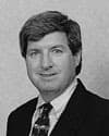 Dr. Thomas Vincent Clancy, MD