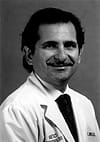 Dr. Jose Roberto Antunes, MD - Sarasota, FL - Endocrinology,  Diabetes & Metabolism, Internal Medicine