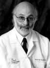 Dr. David Browne Posner, MD - Baltimore, MD - Gastroenterology, Internal Medicine