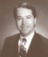 Dr. Lander Arthur Smith, MD