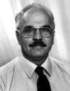 Dr. Knute Stephen Alfredson, MD - Fitchburg, MA - Internal Medicine