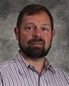 Dr. Daniel Earle Weakly, MD - Edmonds, WA - Family Medicine