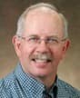 Dr. William F Taylor Jr, MD - Kansas City, KS - Internal Medicine