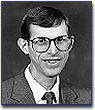 Dr. Gary Paul Gehrki, MD