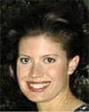 Dr. Sheri Gerise Chernetsky Tejedor, MD - Atlanta, GA - Internal Medicine, Hospital Medicine