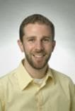 Dr. Eric Albert Gustafson, MD - Redmond, WA - Pediatrics