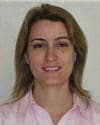 Dr. Nadine Georges Rouphael, MD - Atlanta, GA - Infectious Disease, Internal Medicine