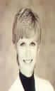 Dr. Connie Matthews Swillie, MD