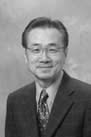 Dr. Dong-Wha Ohm, MD