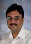 Dr. Shahid Ijaz Sheikh, MD