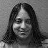 Dr. Misha Garg, MD
