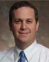 Dr. Joshua Neil Wallenstein, MD