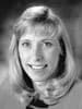 Dr. Lori Ann Harkins, MD - Grand Island, NE - Ophthalmology