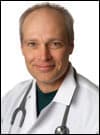 Dr. Patrick Lance Simning, MD - Bend, OR - Emergency Medicine, Family Medicine