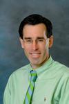 Dr. Robert Marc Goldberg, MD