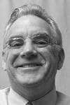 Dr. Robert Baker Fulton, MD