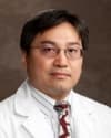 Dr. Paul H Chan, MD - Dothan, AL - Internal Medicine