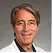 Dr. Stuart Alan Weprin, MD - Englewood, OH - Obstetrics & Gynecology