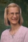 Dr. Penelope Ann Halliday, MD - Washington Court House, OH - Family Medicine