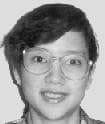 Dr. Marlynn Punyagupta Patel, MD