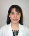 Dr. Kathy Nguyen Walker, MD - Pasadena, CA - Obstetrics & Gynecology