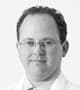 Dr. Geoffrey Lyle Odom, MD - Bay Minette, AL - Emergency Medicine