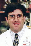 Dr. David Gailani, MD