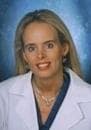 Dr. Elizabeth Louise Fagan, MD - Mckinney, TX - Emergency Medicine