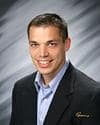 Dr. Hank James Vejvoda, MD