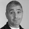 Dr. Mark Leo Mackey, MD - Chicago, IL - Emergency Medicine, Pediatrics