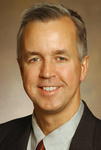 Dr. Kenneth James Holroyd, MD