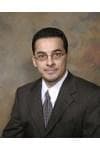 Dr. Giacomo V Vinces, DO
